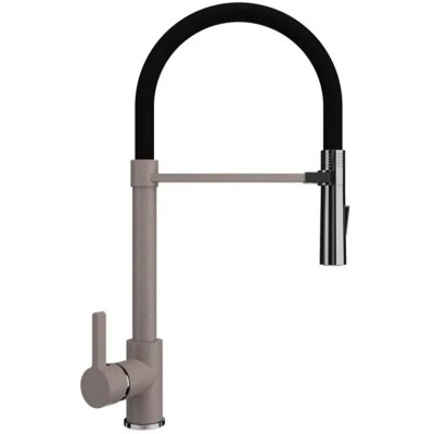    Ulgran U-024 (U024302)