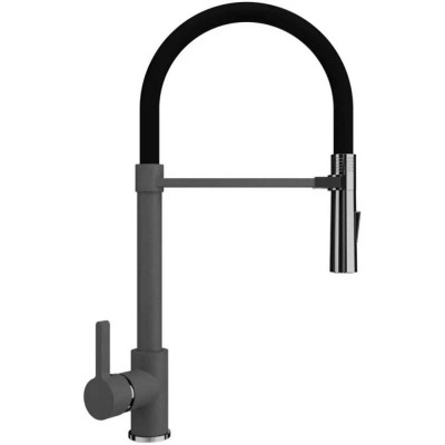    Ulgran U-024 (U024309)