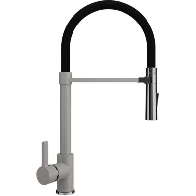    Ulgran U-024  (U024310)