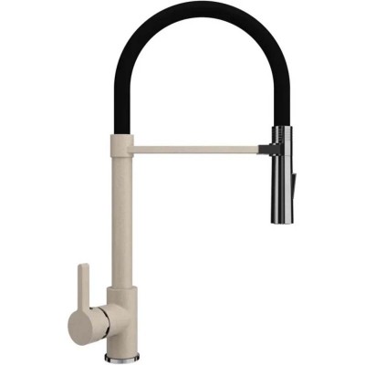    Ulgran U-024  (U024328)