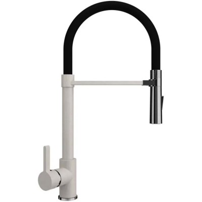    Ulgran U-024  (U024331)