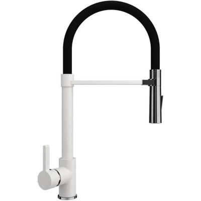    Ulgran U-024  (U024341)