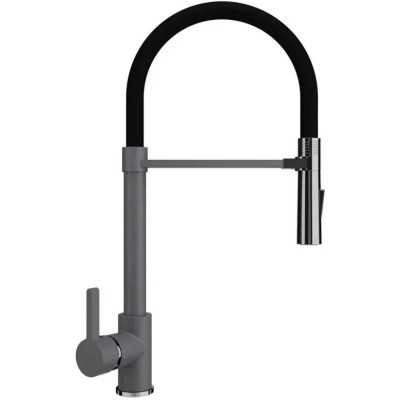    Ulgran U-024  (U024342)