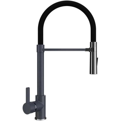    Ulgran U-024  (U024343)