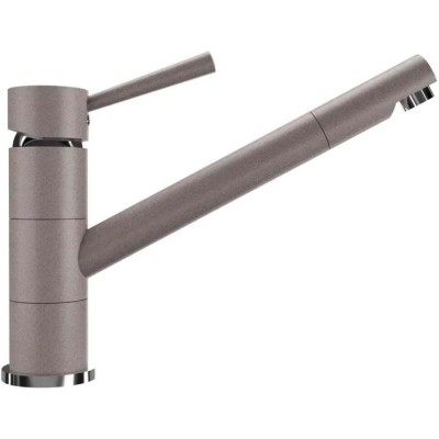    Ulgran U-025 (U025302)