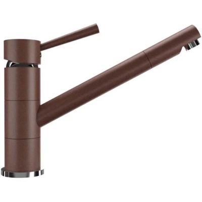    Ulgran U-025 (U025307)