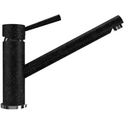    Ulgran U-025  (U025308)