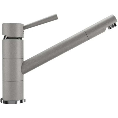    Ulgran U-025  (U025310)