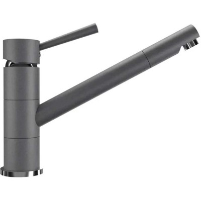    Ulgran U-025  (U025342)