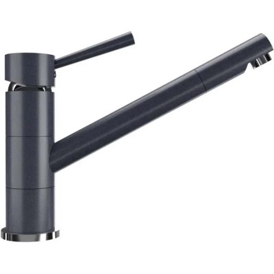    Ulgran U-025  (U025343)