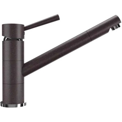    Ulgran U-025 (U025345)