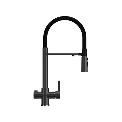    Ulgran U-026    ,    (U026)