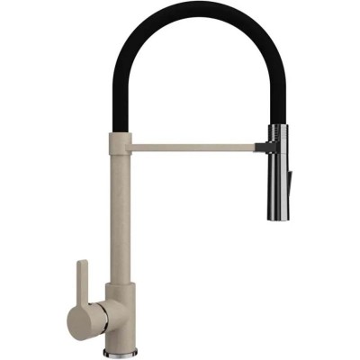    Ulgran UQ-024 (UQ02403)