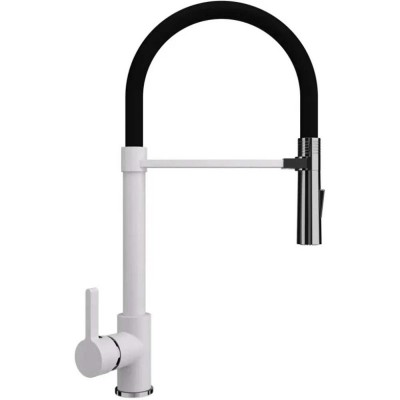    Ulgran UQ-024  (UQ02404)