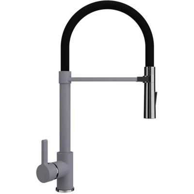    Ulgran UQ-024 (UQ02405)