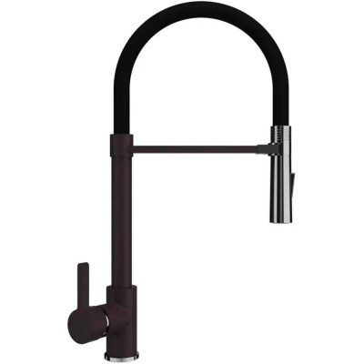    Ulgran UQ-024 (UQ02406)