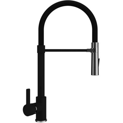    Ulgran UQ-024 (UQ02407)