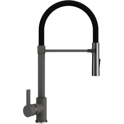    Ulgran UQ-024 (UQ02409)