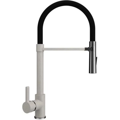    Ulgran UQ-024 (UQ02410)