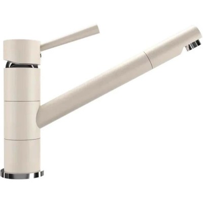    Ulgran UQ-025 (UQ02502)