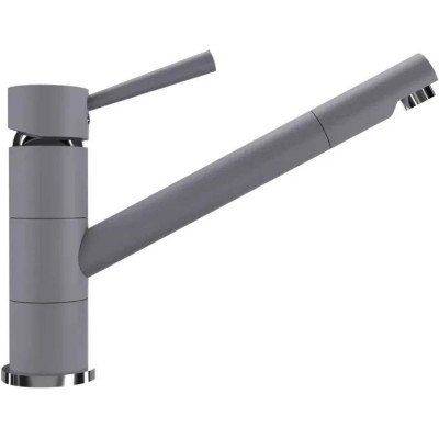    Ulgran UQ-025 (UQ02505)