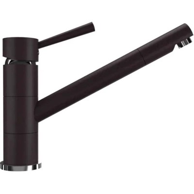    Ulgran UQ-025 (UQ02506)