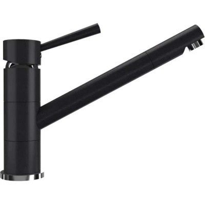    Ulgran UQ-025 (UQ02508)