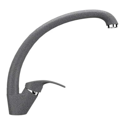    Ulgran U-007 (U007309)