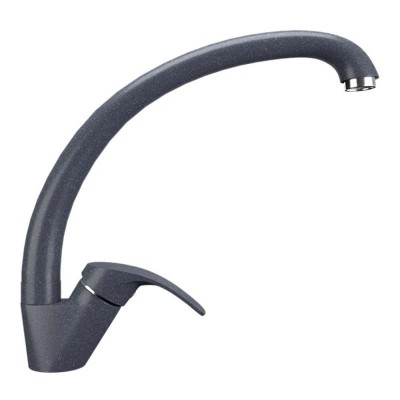    Ulgran U-007  (U007343)