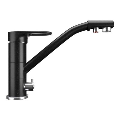    Ulgran U-010    ,   (U010344)