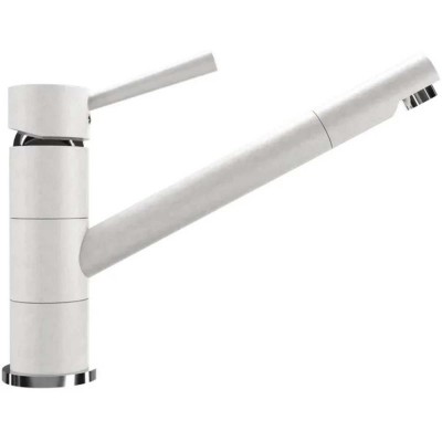    Ulgran U-025  (U025341)