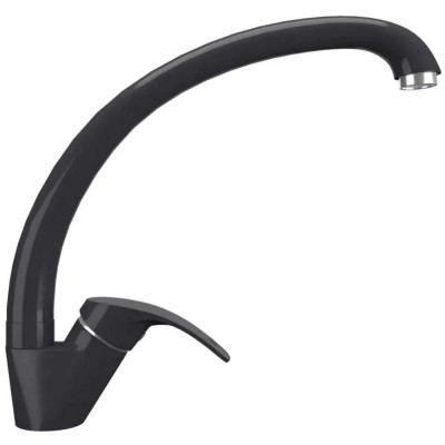    Ulgran UQ-007 (UQ00708)