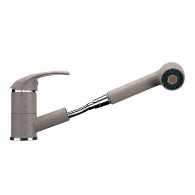    Ulgran U-002 (U002302)