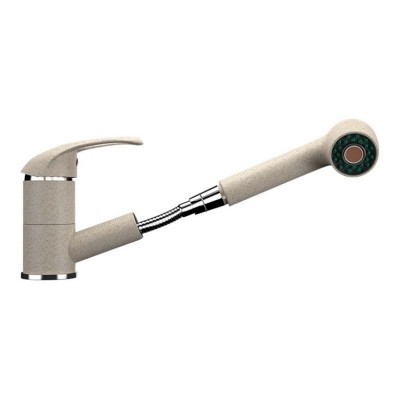    Ulgran U-002 (U002328)