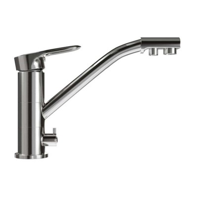    Ulgran U-010 (U010346)