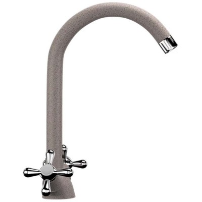    Ulgran U-012 (U012302)