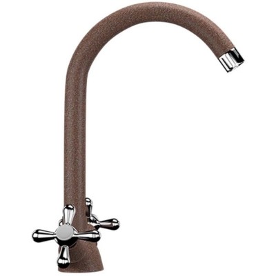    Ulgran U-012   (U012307)