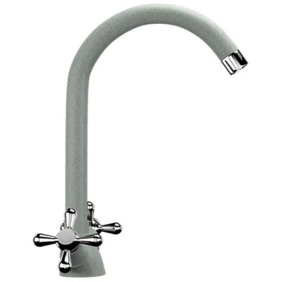    Ulgran U-012 (U012310)