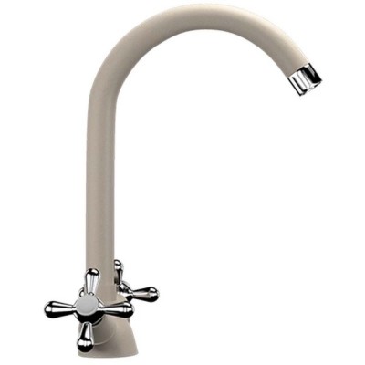    Ulgran U-012    (U012328)