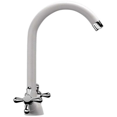    Ulgran U-012 (U012341)