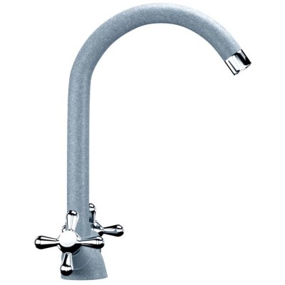    Ulgran U-012 (U012342)