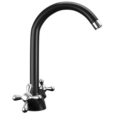    Ulgran U-012    (U012344)