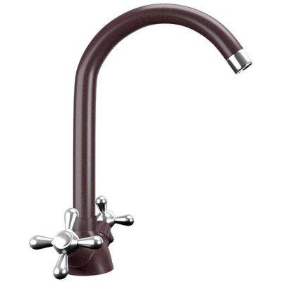    Ulgran U-012  (U012345)