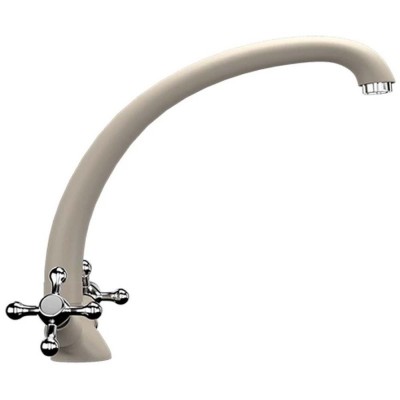    Ulgran U-013 (U013302)