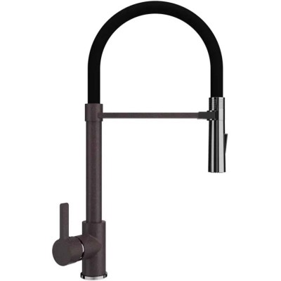    Ulgran U-024 (U024345)