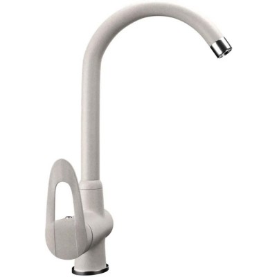    Ulgran UQ-006 (UQ00610)