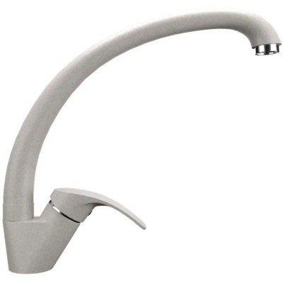    Ulgran UQ-007 (UQ00710)