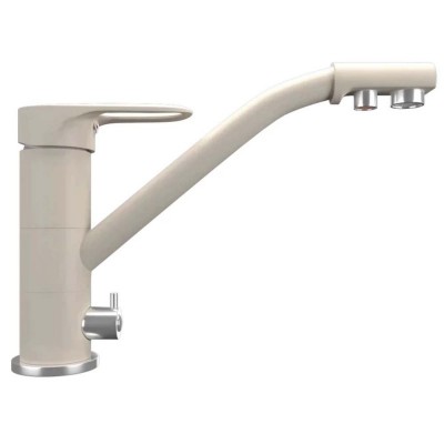    Ulgran UQ-010    ,  (UQ01002)