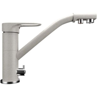    Ulgran UQ-010    ,  (UQ01010)