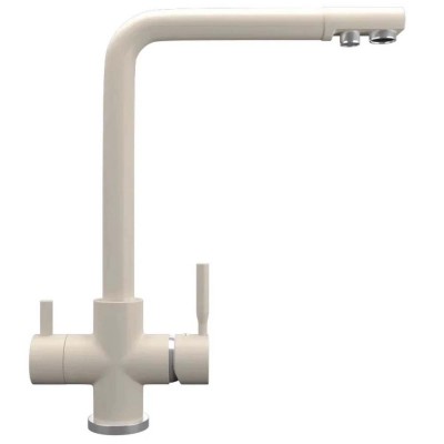    Ulgran UQ-016    ,  (UQ01602)